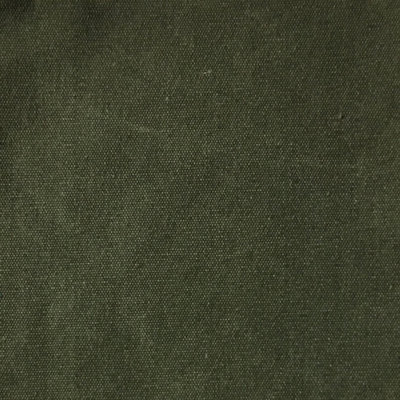 Tissu en similicuir 85% coton, 15% Lido Performance