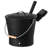 Amellie Iron Fireplace Tool Set
