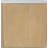 La Jolla 36" Single Floating Bathroom Vanity With Engineered Quartz Top