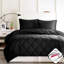 Duvet réversible 3M-121409528-121409526