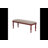 Trimble Red Bench-121550812