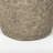 Harlingen Handmade Paper Floor Vase-1181554092