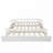 Extending Daybed with Trundle-1279541961