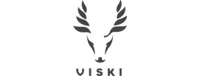 Logo Viski