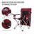 Folding Camping Chair-78639239