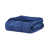 Marine