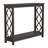 Chessani 38'' Console Table-103640039
