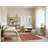 Oblak Southwestern Indoor Rug-1536553557