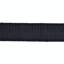 Medium Faille Tape-1910948379