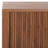 Johnye Storage TV Stand-715936756