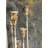 Norene Decorative Object