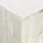 Bernhardt Salka Nightstand