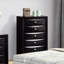 Commode 5 tiroirs-719908660