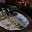 Stoneware Platter