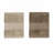 Kehila Rayon From Bamboo 6 Bidet Towels