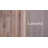 Melbourne Indoor Rug-23404767