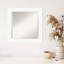 Miroir mural en bois Jimaya-1476617259-1476617263-1524495879