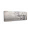 «Stupell Industries Swan Wingspan on Pond», art mural par Mark Kelso-91320229-91320228