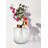 Serenity Glass Table Vase-889153092