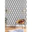 Rouleau de papier peint adhésif Ataleigh-729357559