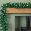 Annachiara 270cm Faux Garland-677335153