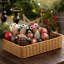 38.79cm Holiday Shaped Ornament
