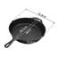 Boehme Non-Stick Frying Pan