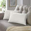  Housse de coussin rectangulaire en polyester-180405884-180405880