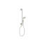 Hydrorail -H Bath and Shower Column-778484291