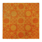 One-of-a-Kind Rectangle 7'3" X 7'4" Area Rug