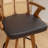 Modern Swivel Upholstered Cane Back Counter & Bar Stools-1726247019-1726247015