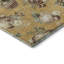 Tapis boules de Noël lavable à la machine de qualité supérieure AMF1828-564857222