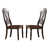 Antique Black is out of stock selected