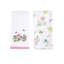 Lenox Butterfly Meadow Kitchen Towels