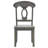 Stockton 17.13'' H Solid Wood Side Chair-1248206300