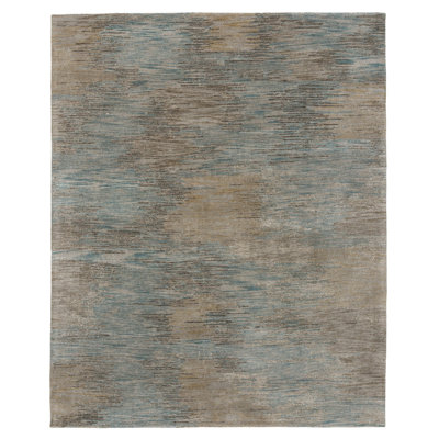 Nimbus Synthetic Indoor Rug