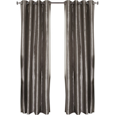 Fussell Blackout Curtain Pair