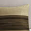 48f-f3cf-9ba52 Comforter