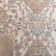 Mattern Oriental Area Rug