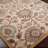 Area Rug-116468098