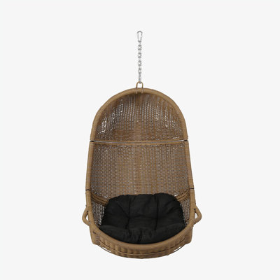 LENA HANGING BASKET