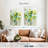 Harnek Lemon Branch-108227744