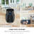 Shark Never Change Air Purifier Max