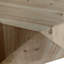 Table basse 38,58 po-2048828628-2048828631