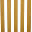 Ensemble de 2 chaises de salle à manger Holly-516542166