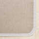 Skiles Machine Woven Rug