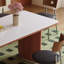 Calderone-124820655-124820657