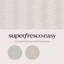 Superfresco Easy Indie Stone Wallpaper-130564103