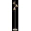 161cm Novelty Floor Lamp-1575416595