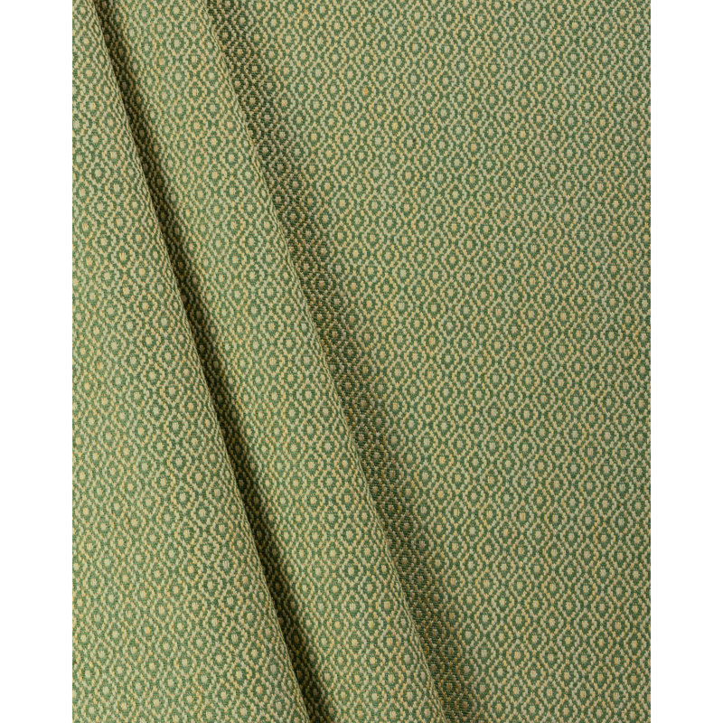 Wycliffe Weave, Sage